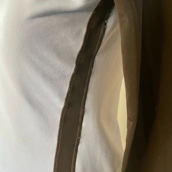 Hot Chillies Quarter Zip - Picture 7 of 7